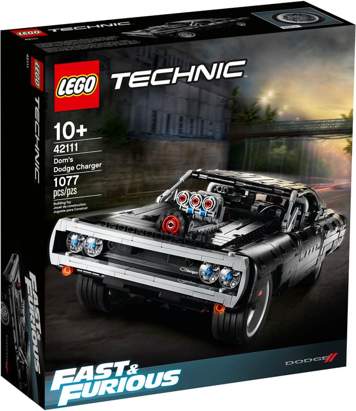 {product_title} | Brick N Build