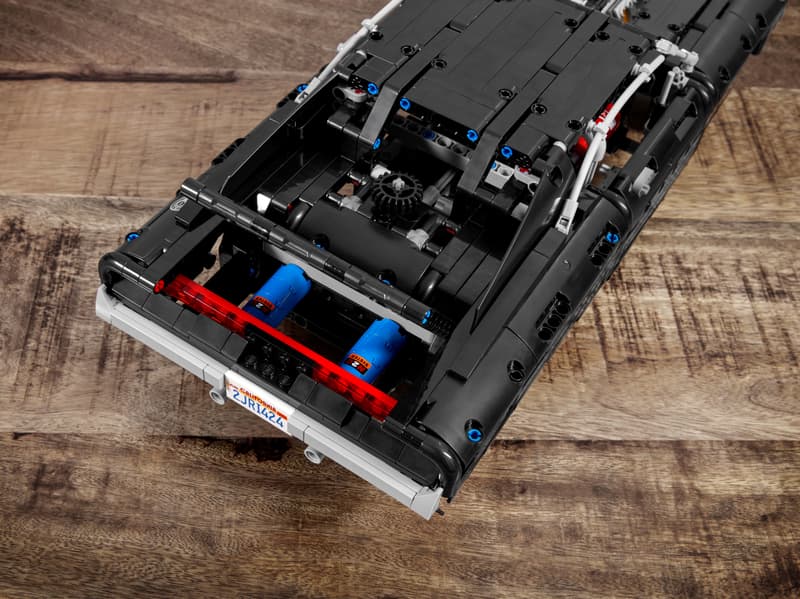 {product_title} | Brick N Build