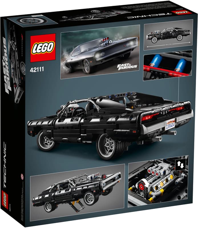 {product_title} | Brick N Build