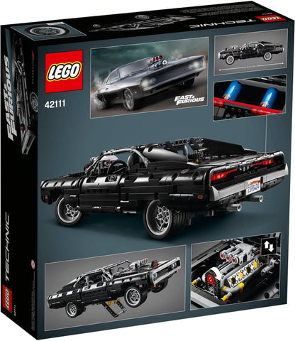 {product_title} | Brick N Build