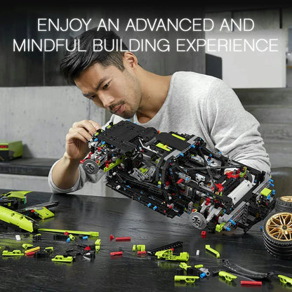 {product_title} | Brick N Build
