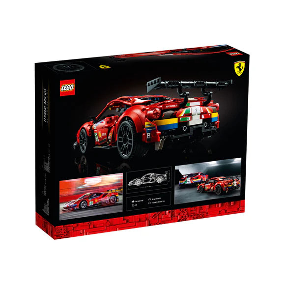 {product_title} | Brick N Build