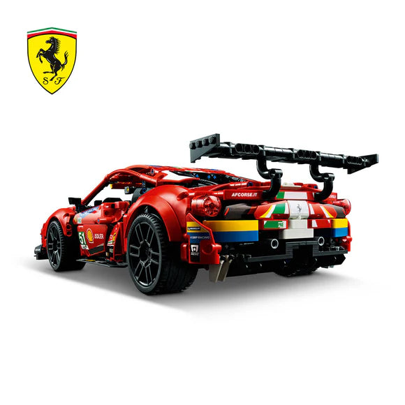 {product_title} | Brick N Build