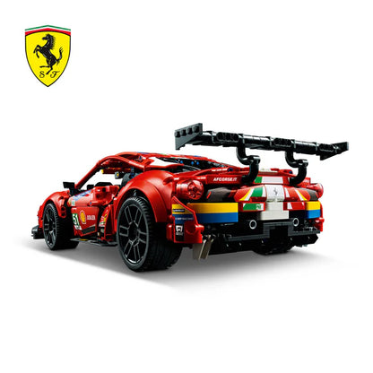 {product_title} | Brick N Build