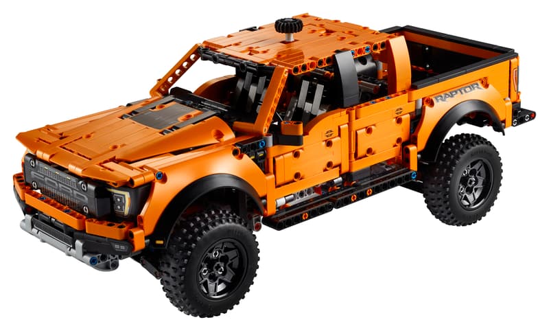 {product_title} | Brick N Build