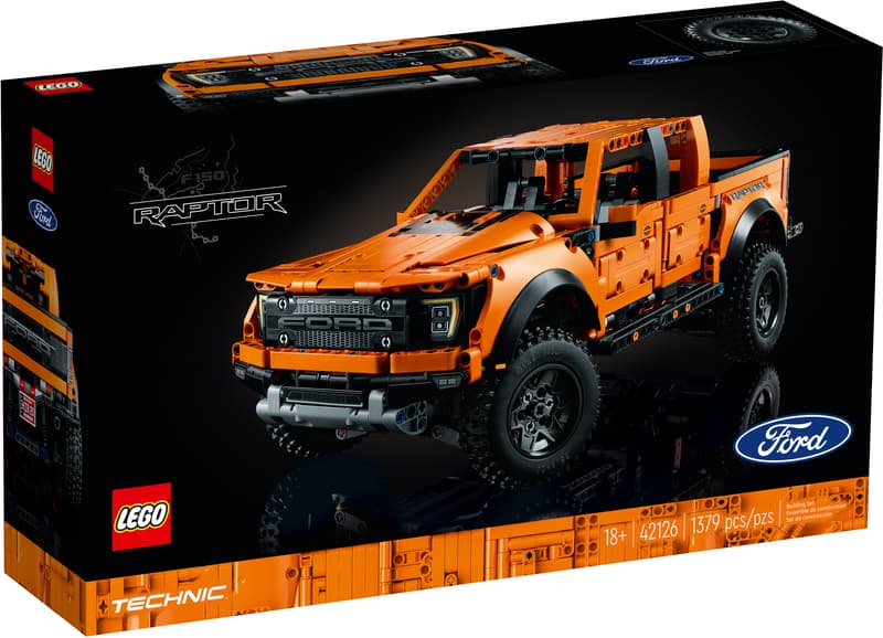 {product_title} | Brick N Build