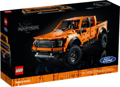 {product_title} | Brick N Build