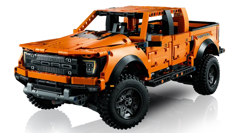 {product_title} | Brick N Build