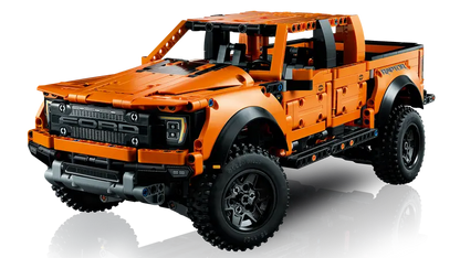 {product_title} | Brick N Build
