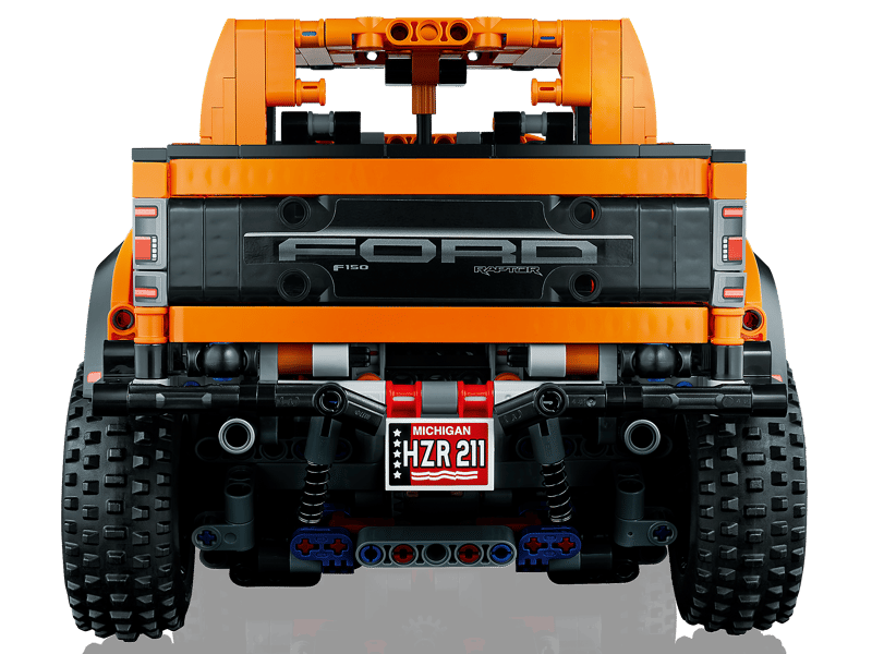 {product_title} | Brick N Build