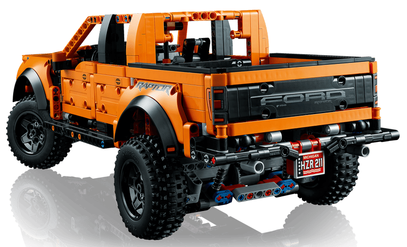 {product_title} | Brick N Build
