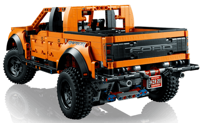 {product_title} | Brick N Build