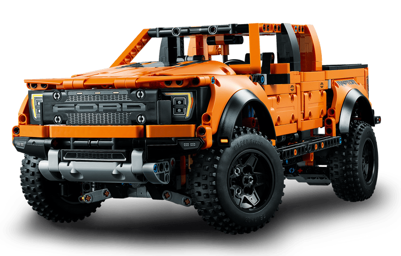 {product_title} | Brick N Build