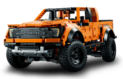 {product_title} | Brick N Build