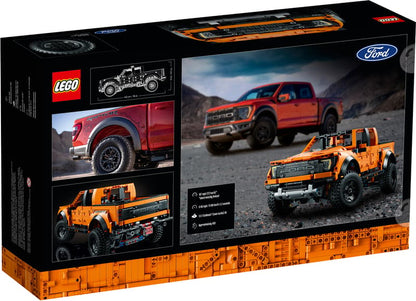 {product_title} | Brick N Build