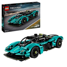 {product_title} | Brick N Build