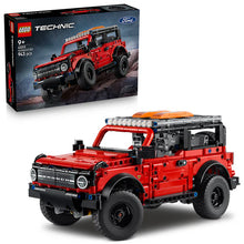 {product_title} | Brick N Build