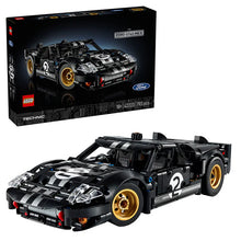 {product_title} | Brick N Build