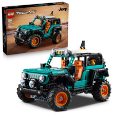 {product_title} | Brick N Build