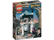 {product_title} | Brick N Build