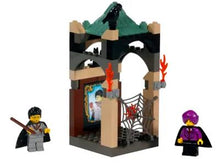 {product_title} | Brick N Build