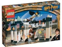 {product_title} | Brick N Build