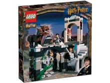 {product_title} | Brick N Build