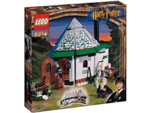 {product_title} | Brick N Build