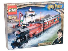 {product_title} | Brick N Build