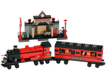 {product_title} | Brick N Build