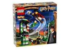 {product_title} | Brick N Build