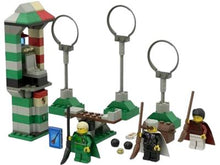 {product_title} | Brick N Build