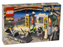 {product_title} | Brick N Build