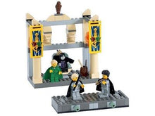 {product_title} | Brick N Build