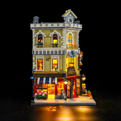 {product_title} | Brick N Build