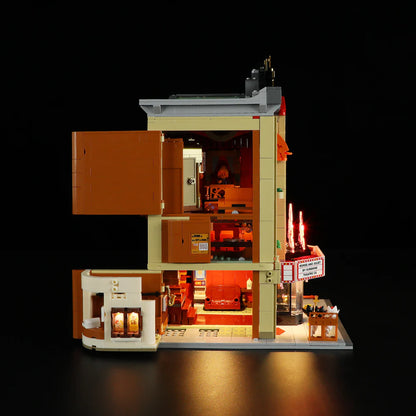 {product_title} | Brick N Build