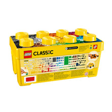 {product_title} | Brick N Build
