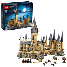 {product_title} | Brick N Build