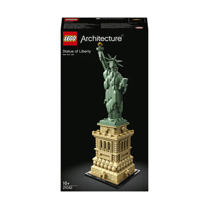 {product_title} | Brick N Build