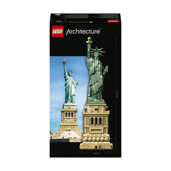 {product_title} | Brick N Build