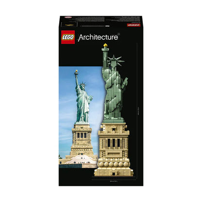 {product_title} | Brick N Build
