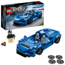 {product_title} | Brick N Build