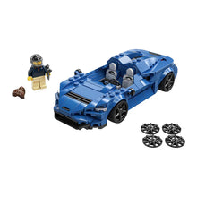 {product_title} | Brick N Build