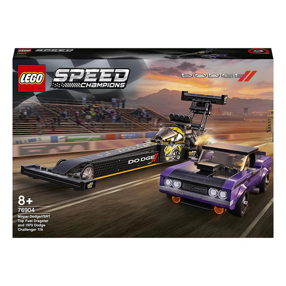 {product_title} | Brick N Build