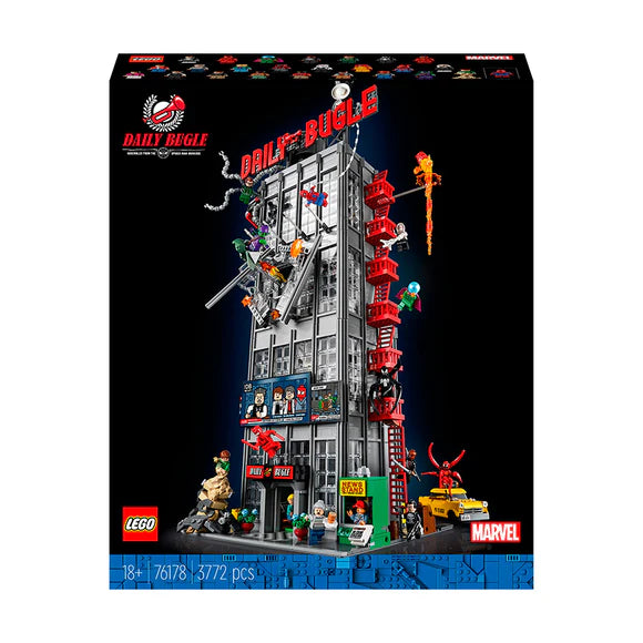 {product_title} | Brick N Build