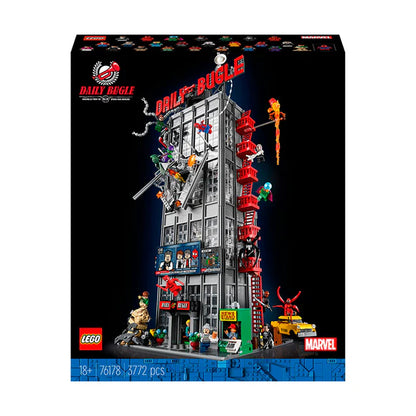 {product_title} | Brick N Build