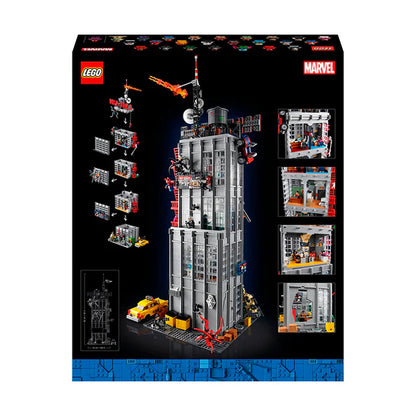 {product_title} | Brick N Build