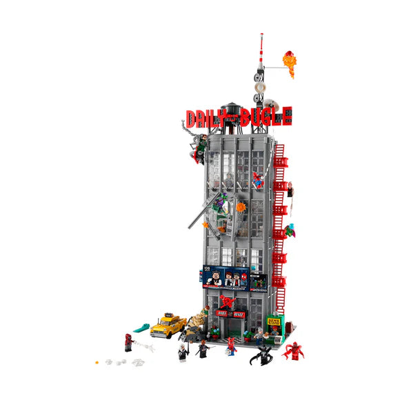 {product_title} | Brick N Build