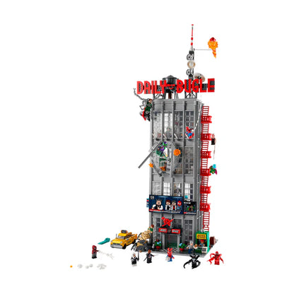 {product_title} | Brick N Build