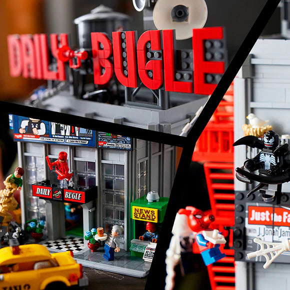 {product_title} | Brick N Build
